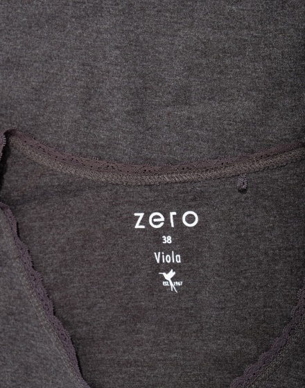 Дамска блуза Zero