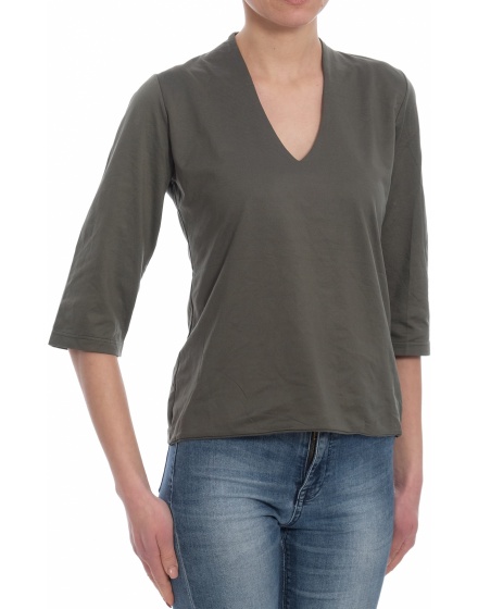 Дамска блуза Prego