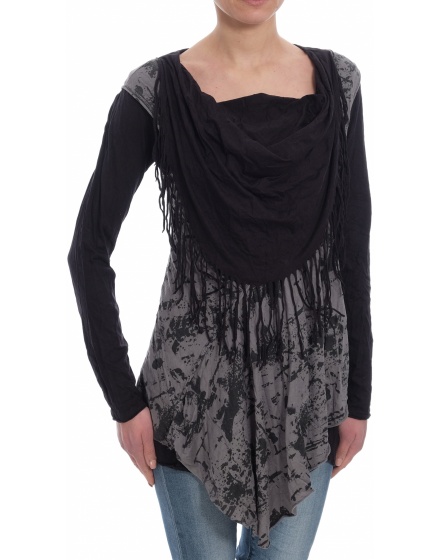 Дамска туника Aniston