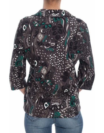 Дамска блуза Street One