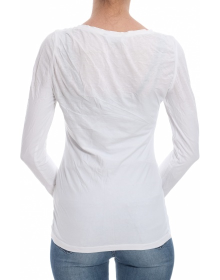 Дамска блуза H&M