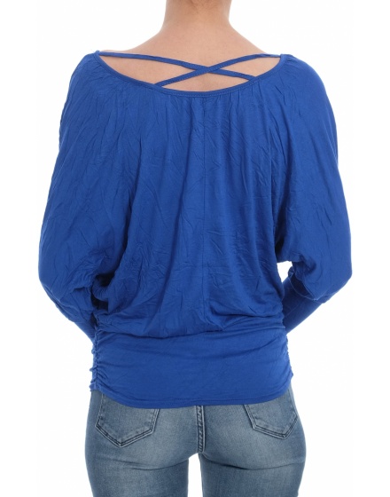 Дамска блуза