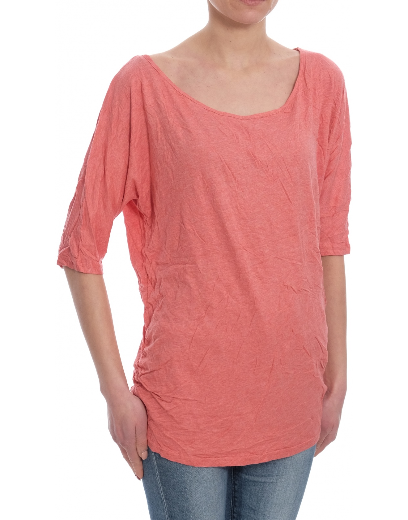 Дамска блуза Tchibo