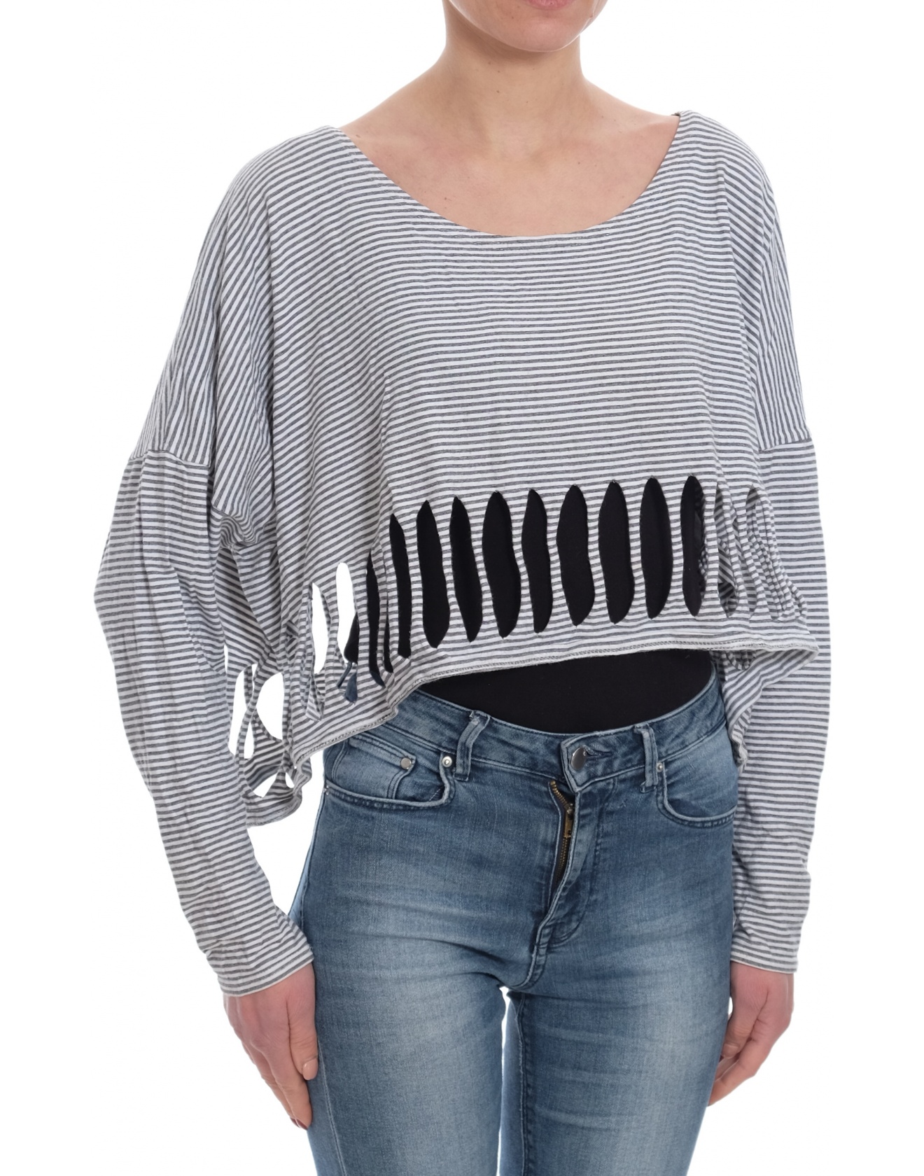 Дамска блуза Boris Industries