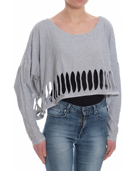 Дамска блуза Boris Industries