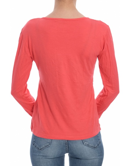 Дамска блуза Alpemre