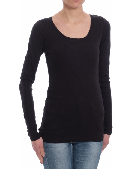 Дамска блуза