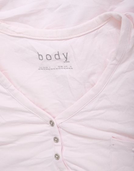 Дамска блуза Tchibo