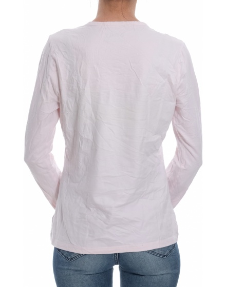 Дамска блуза Tchibo