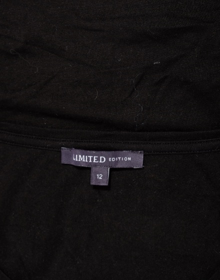 Дамска блуза Marks & Spencer