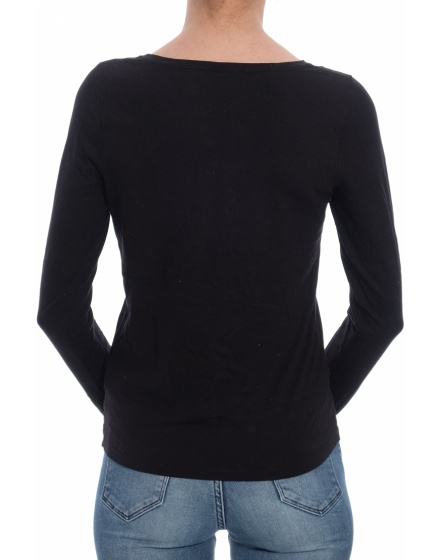 Дамска блуза Marks & Spencer