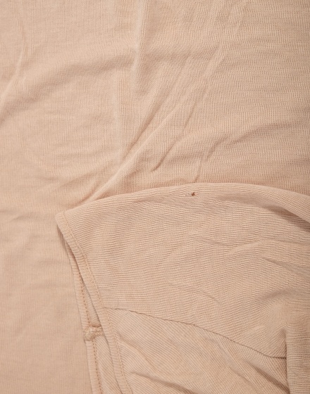 Дамска блуза