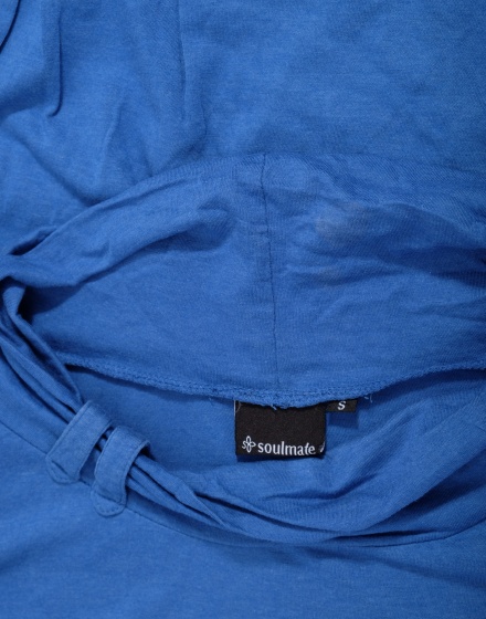 Дамска блуза Soulmate