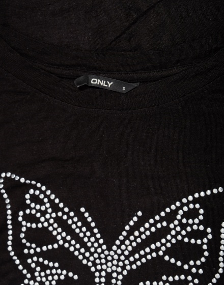 Дамска блуза ONLY