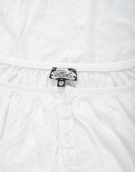 Дамска блуза Bik Bok