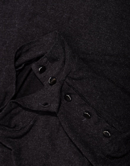 Дамска блуза