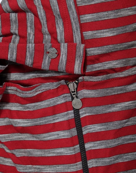 Дамска блуза MEXX