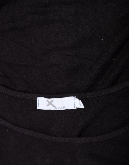 Дамска блуза Xwear