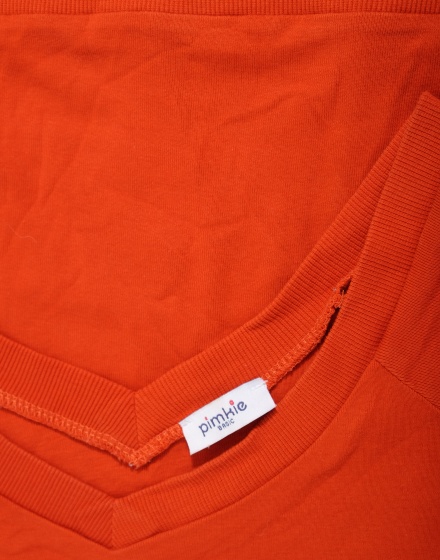 Дамска блуза Pimkie