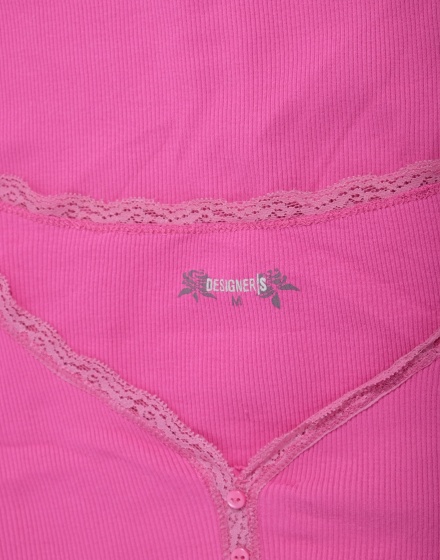 Дамска блуза Designers