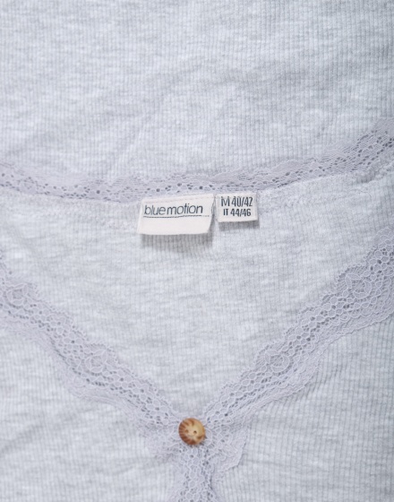 Дамска блуза Blue Motion