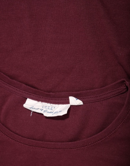 Дамска блуза H&M