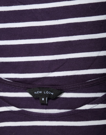 Дамска блуза New Look
