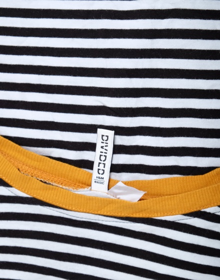 Дамска блуза H&M