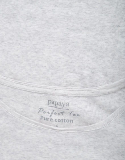 Дамска блуза Papaya