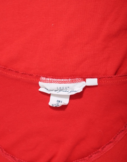 Дамска блуза H&M