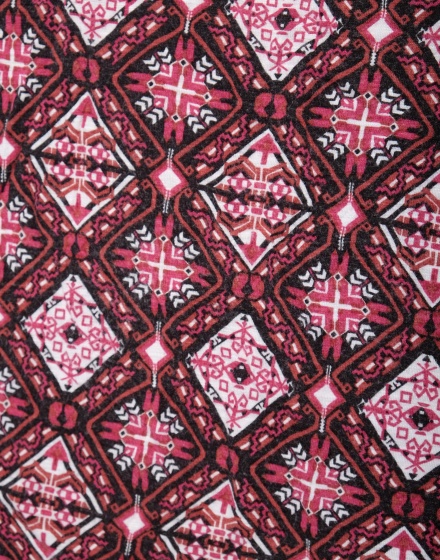 Дамска блуза H&M