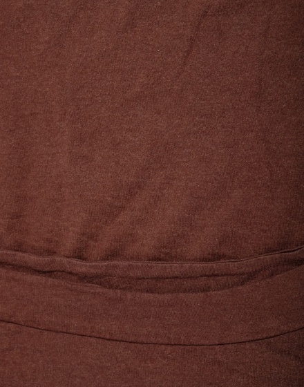 Дамска блуза