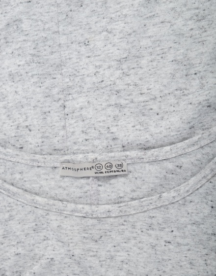 Дамска туника Atmosphere