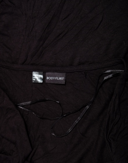 Дамска блуза Body Flirt