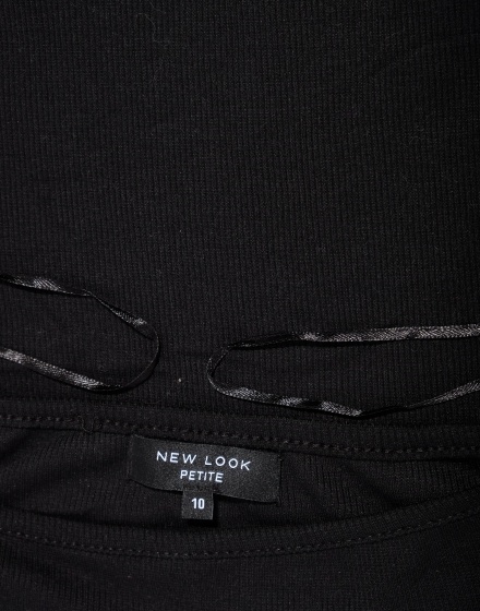 Дамски топ New Look