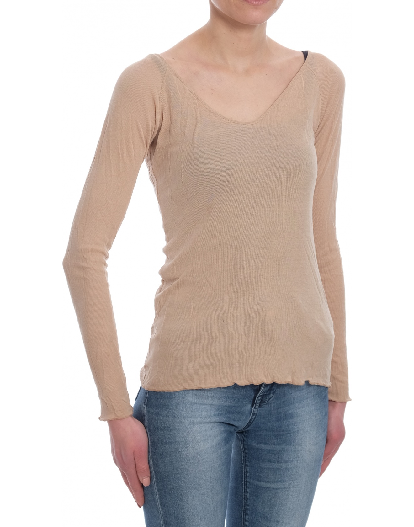 Дамска блуза