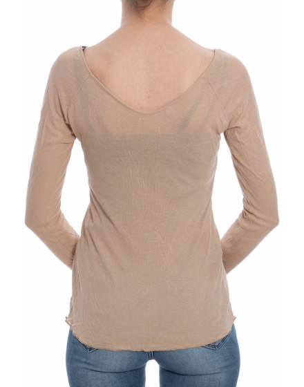 Дамска блуза