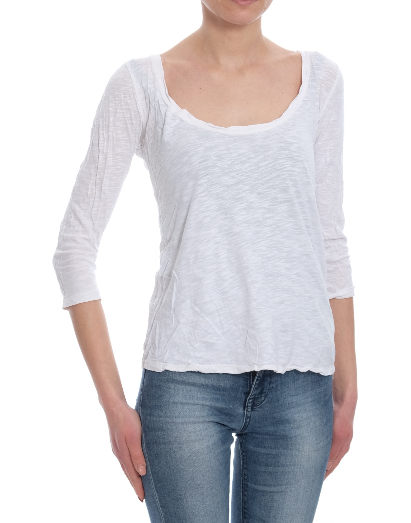 Дамска блуза