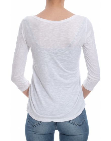 Дамска блуза