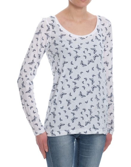 Дамска блуза Atmosphere