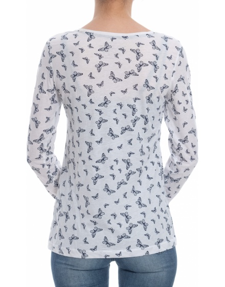 Дамска блуза Atmosphere