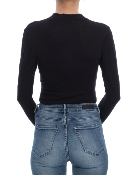 Дамско боди Boohoo