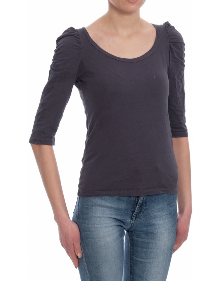 Дамска блуза H&M