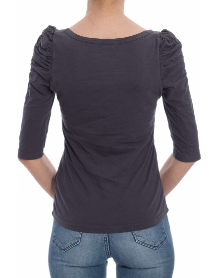 Дамска блуза H&M