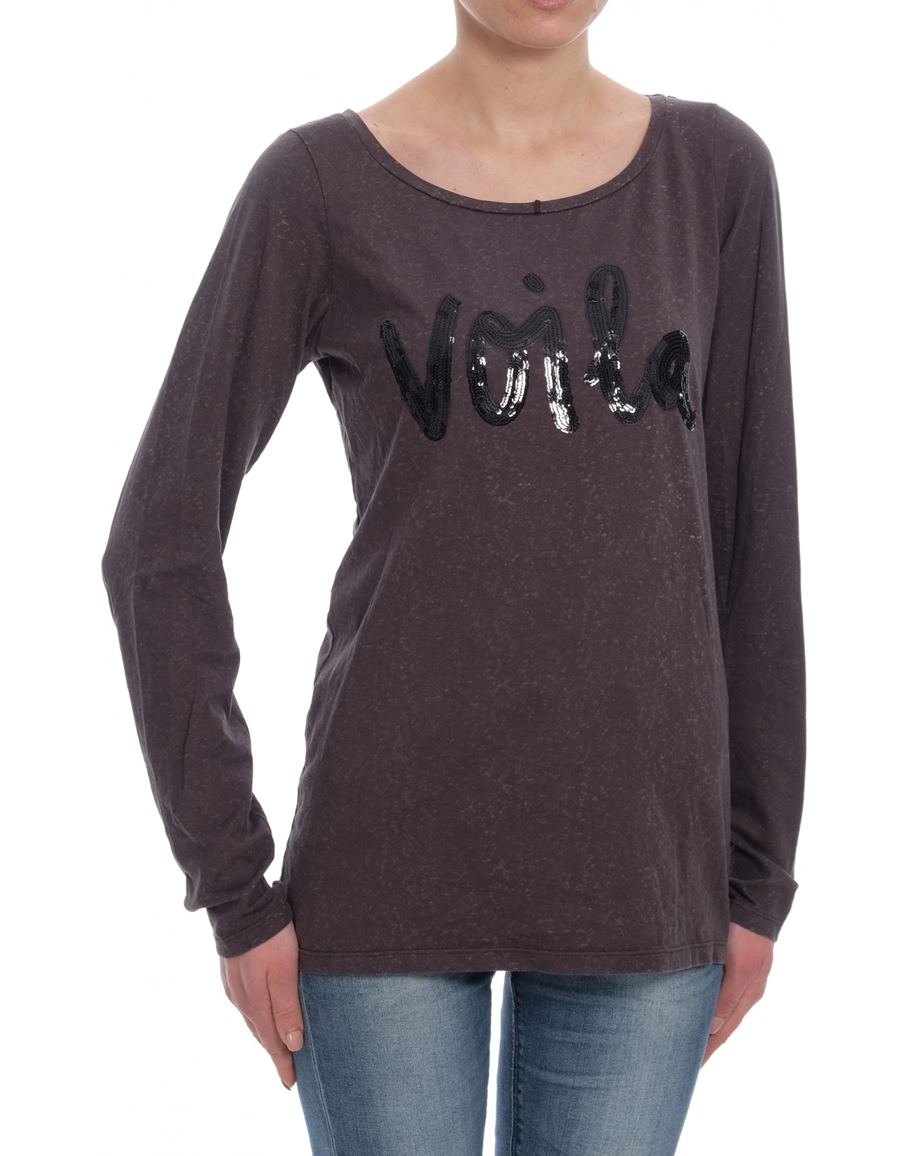 Дамска блуза Maison Scotch