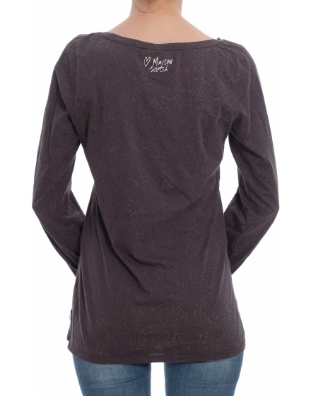 Дамска блуза Maison Scotch
