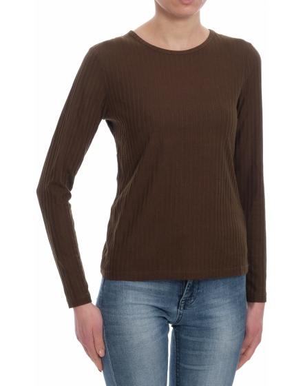 Дамска блуза H&M