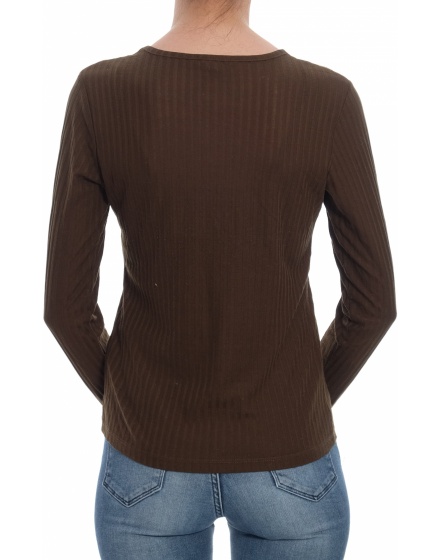 Дамска блуза H&M