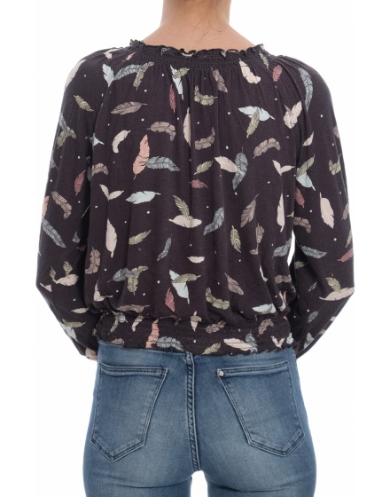 Дамска блуза KappAhl