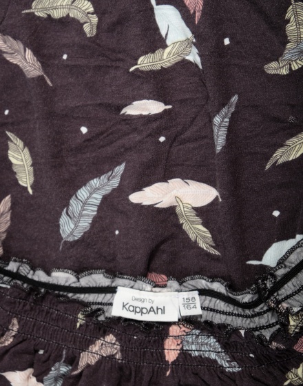 Дамска блуза KappAhl